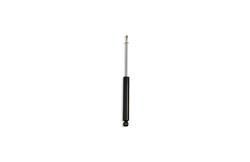MaxTrac Suspension Twin-Tube Shocks for 2005-2022 TACOMA - 2650SL-7
