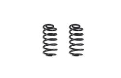 MaxTrac Suspension Coil Springs 271030