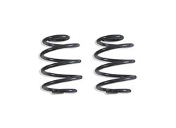 MaxTrac Suspension - Coil Springs for 1965-1972 C10 PICKUP - 271130