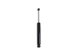 MaxTrac Suspension Twin-Tube Shocks for 2011-2018 1500, 2009-2010 RAM 1500 - 2800LL-4