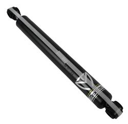 MaxTrac Suspension Twin-Tube Shocks 2900LL-4