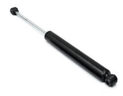 MaxTrac Suspension Twin-Tube Shocks