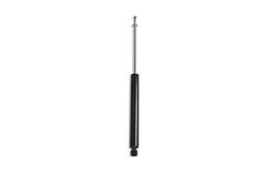 MaxTrac Suspension Twin-Tube Shocks 2900SL-2