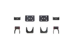 MaxTrac Suspension Flip Kits 300950