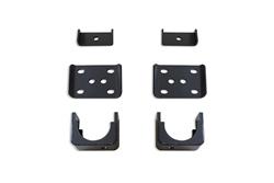 MaxTrac Suspension Flip Kits 300960