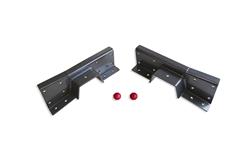 MaxTrac Suspension Frame C-Notch Kits 300960C