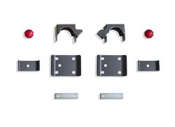 MaxTrac Suspension Flip Kits 301370