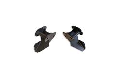 MaxTrac Suspension Leaf Spring Shackles and Hangers 3034RH