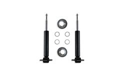 MaxTrac Suspension MST Sport Series Lowering Struts 371303