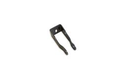MaxTrac Suspension Shock Extensions 400900