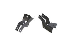 MaxTrac Suspension Shock Extensions 401003