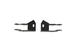 MaxTrac Suspension Shock Extensions 401004