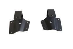 MaxTrac Suspension Leaf Spring Shackles and Hangers 420920