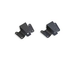 MaxTrac Suspension Leaf Spring Shackles and Hangers 423520