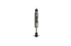 MaxTrac Suspension Fox Performance Series 2.0 IFP Smooth Body Shocks for 2011-2018 1500, 2019-2022 1500 CLASSIC, 2002-2010 RAM 1500 - 762115F