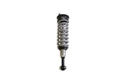 MaxTrac Suspension Coilover Shocks and Struts 762725FC