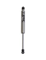 MaxTrac Suspension - Shocks and Struts for 2019-2024 1500, 2014-2024 2500, 2013-2024 3500 - 763328F