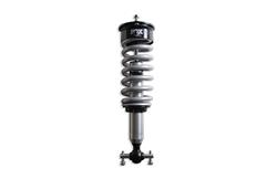 MaxTrac Suspension Shocks and Struts 764125FC