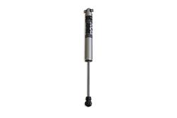 MaxTrac Suspension Fox Performance Series 2.0 IFP Smooth Body Shocks for 2018-2022 WRANGLER - 769826F