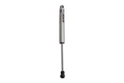 MaxTrac Suspension Shocks and Struts 770928F-11