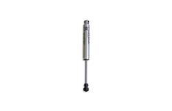 MaxTrac Suspension Fox Performance Series 2.0 IFP Smooth Body Shocks 772126F