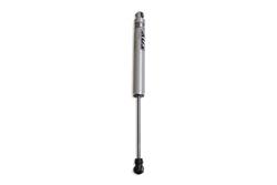 MaxTrac Suspension Fox Performance Series 2.0 IFP Smooth Body Shocks 772430F-4