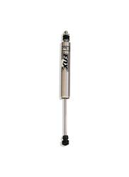 MaxTrac Suspension - Shocks and Struts for 2019-2022 1500 - 772728F