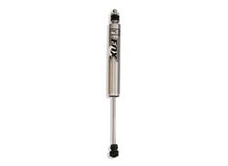 MaxTrac Suspension - Shocks and Struts for 2014-2024 2500 - 772825F