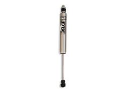 MaxTrac Suspension - Shocks and Struts for 2014-2024 2500 - 772827F
