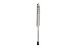 MaxTrac Suspension Fox Performance Series 2.0 IFP Smooth Body Shocks 773132F
