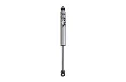 MaxTrac Suspension - Shocks and Struts for 2005-2023 TACOMA - 776822F