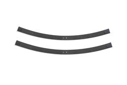 MaxTrac Suspension Leaf Spring Add-A-Leafs 781310