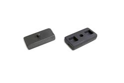 MaxTrac Suspension Lift Blocks
