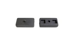 MaxTrac Suspension Lift Blocks 810010