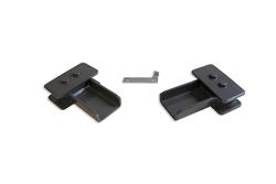 MaxTrac Suspension Suspension Blocks 813120