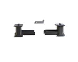 MaxTrac Suspension Suspension Blocks 813140