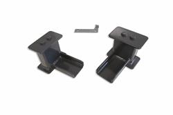 MaxTrac Suspension Suspension Blocks 813150