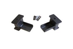MaxTrac Suspension Suspension Blocks 813340