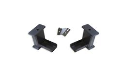 MaxTrac Suspension Suspension Blocks 813360