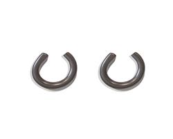 MaxTrac Suspension Leveling Kits for 1998-2009 RANGER - 823020