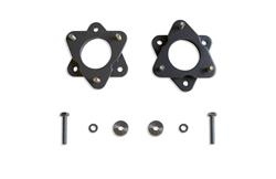 MaxTrac Suspension Suspension Leveling & Lift Kits 831320MR