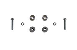 MaxTrac Suspension Suspension Lift Kit Components 8317MR