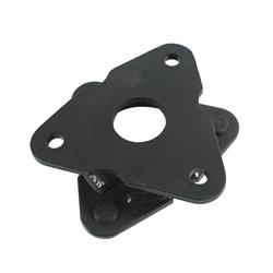 MaxTrac Suspension Suspension Leveling & Lift Kits 831930