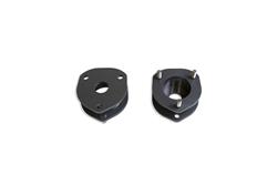 MaxTrac Suspension Leveling Kits for 2011-2012 1500, 2009-2010 RAM 1500 - 832425