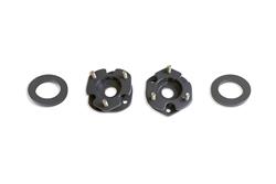 MaxTrac Suspension Leveling Kits for 2013-2018 1500, 2019-2022 1500 CLASSIC - 832525