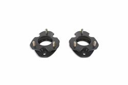 MaxTrac Suspension Leveling Kits 833125