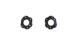 MaxTrac Suspension Leveling Kits for 2010-2024 F-150 - 833920