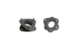 MaxTrac Suspension Leveling Kits for 2005-2015 ARMADA, 2004-2022 TITAN - 835325