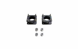 MaxTrac Suspension Suspension Leveling & Lift Kits 836030