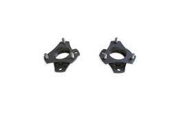 MaxTrac Suspension Leveling Kits for 2005-2022 TACOMA - 836225